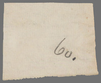 L 00758
<br/>
Label met opschrift
<br/>
<em></em>